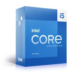 インテル® Core™ i5 13600K プロセッサー BOX