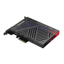 Live Gamer DUO /GC570D
