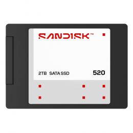 KIOXIA SSD-CK2.0N4B/J | パソコン工房【公式通販】