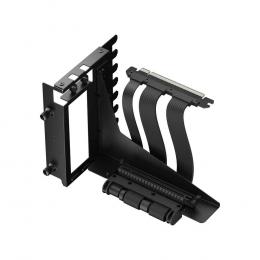 Flex 2 PCIe 4.0 Black (FD-A-FLX2-001)