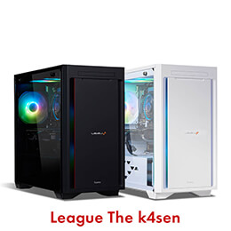 LEVEL-M8A6-R97X-RRX-k4sen LEVEL-M8A6-R97X-RRX-k4sen