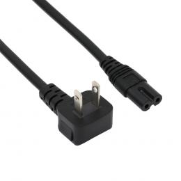 ACP-C7500L