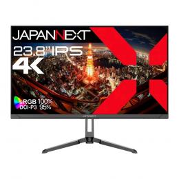 EIZO FlexScan EV2451-RBK フルHD 23.8型IPS液晶 Amazon.co.jp: EIZO FlexScan 23.8インチ ディスプレイ モニター