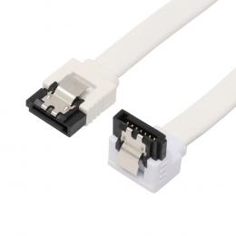 SAT-3105LWH