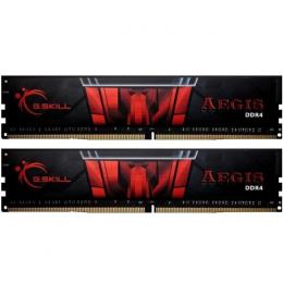 メモリ DDR4-2666 16GB×2　9,867円 10%PayPay 送料無料 【パソコン工房】