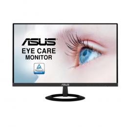 ＜Dell デル＞ 32MP60G-B 液晶モニター