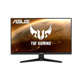 ＜Dell デル＞ 24GN650-BAJP 液晶モニター