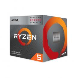 AMD Ryzen 5 8400F 3個セット AMD Ryzen 5 8400F AM5 CPU processor R5 8400F 4.3GHz 6-core