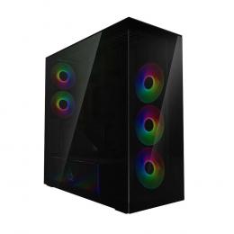 Xtender VG (Black)