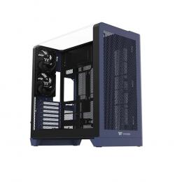 Thermaltake 特集 | パソコン工房【公式通販】