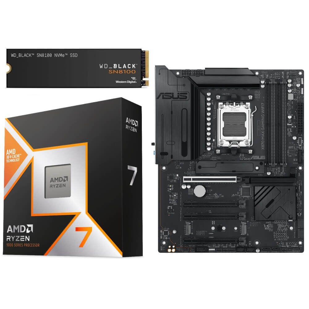 しい① RTX3080/Ryzen 7/新品SSD 1TB 新品ケースゲーミングPC RTX3080/Ryzen 7/新品SSD 1TB - メルカリ