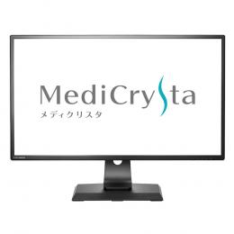 LCD-MCQ271EDB2