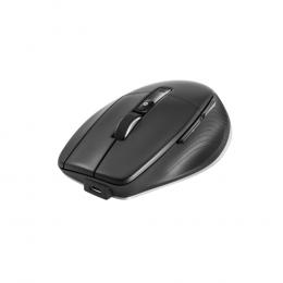 CadMouse Pro Wireless 3DX-700078