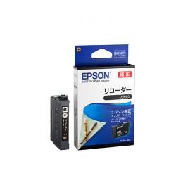 RDH-BK EPSON　BTO パソコン　格安通販