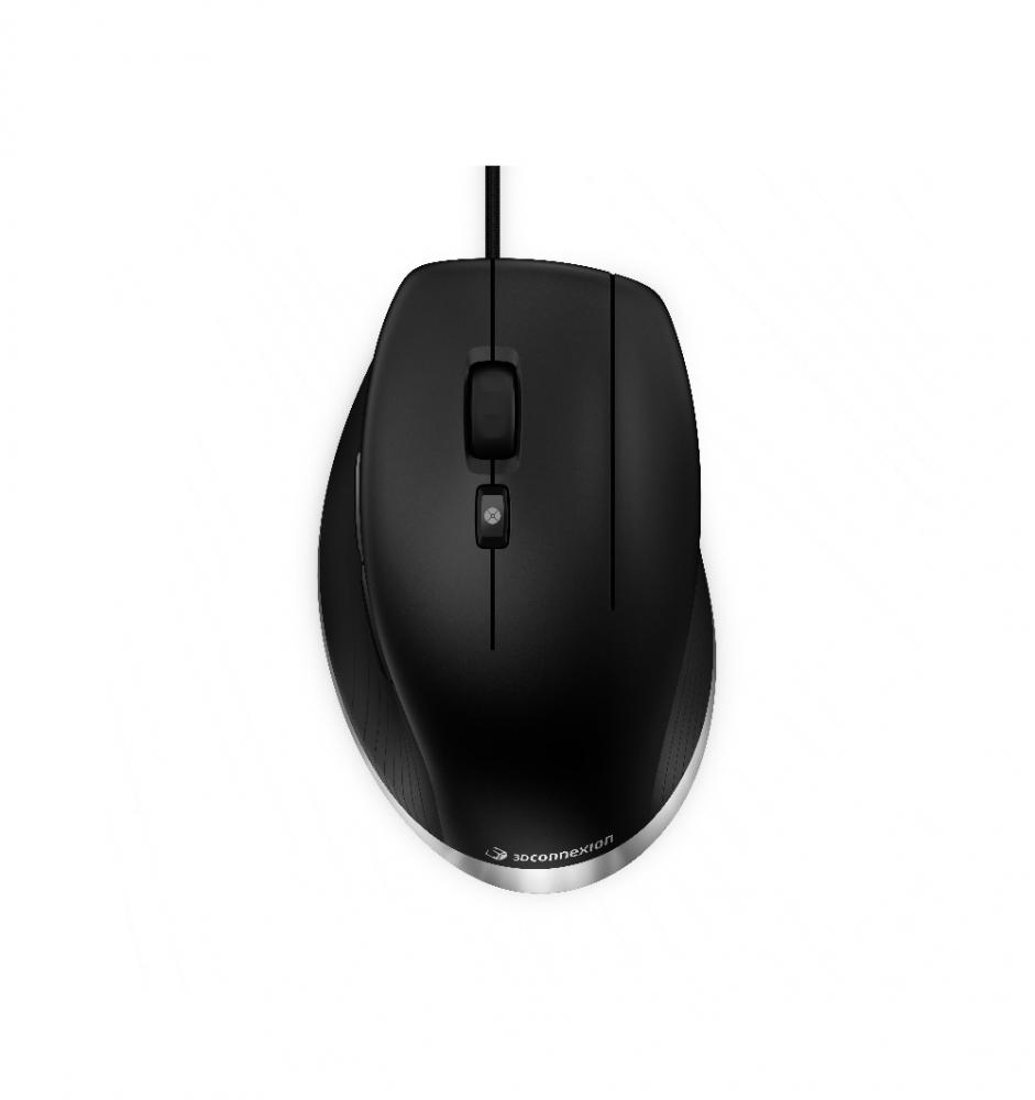 3Dconnexion CadMouse マウス 3DX-700052 新品 Amazon.co.jp: 3Dconnexion CadMouse CM : パソコン・周辺機器