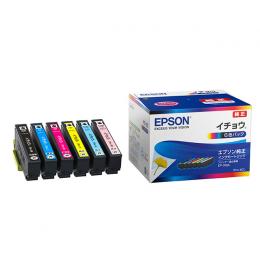 ITH-6CL EPSON　BTO パソコン　格安通販