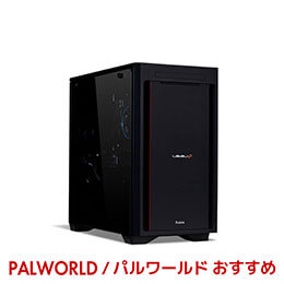 LEVEL-M88M-265F-UKXB-PAL