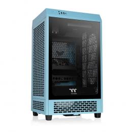 The Tower 200 Turquoise(CA-1X9-00SBWN-00)