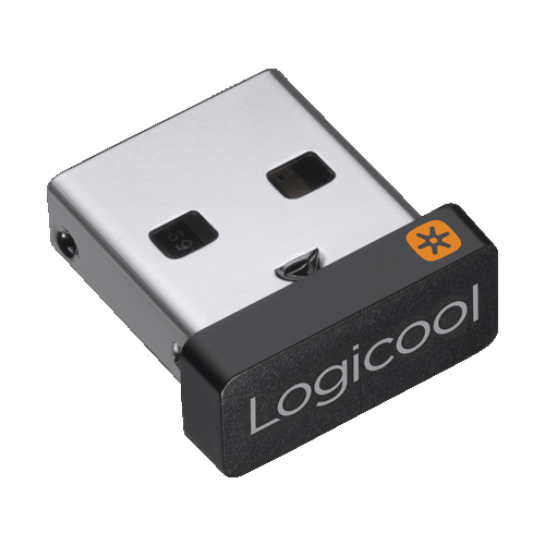 ロジクール Usb Unifying Receiver Rc24 Ufpc パソコン工房 公式通販 ロジクール Usb Unifying Receiver Rc24 Ufpc パソコン工房 公式通販