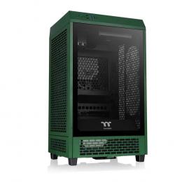 The Tower 200 Racing Green(CA-1X9-00SCWN-00)