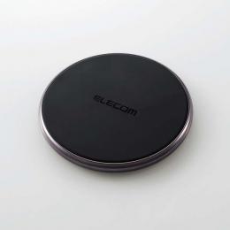 W-QA14BK(ELECOM)格安通販まとめ