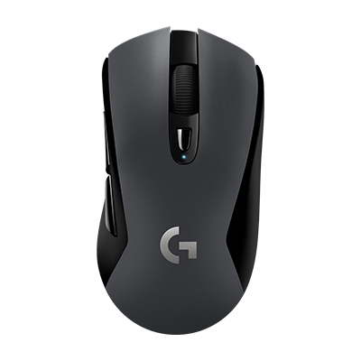 ロジクール Lightspeedワイヤレスゲーミングマウス G603 パソコン工房 公式通販 ロジクール Lightspeedワイヤレスゲーミングマウス G603 パソコン工房 公式通販