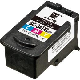 ECI-C341XLC-V エコリカ　BTO パソコン　格安通販