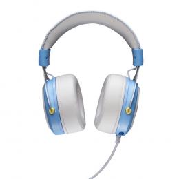 CH331 SF6 Chun-Li CH-331-SF6CL