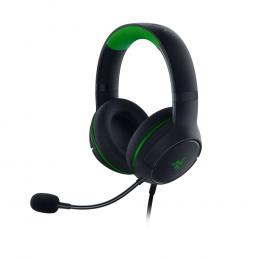 ＜Dell デル＞ G335 Corded Gaming Headset / G335WH ヘッドセット