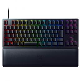 ＜Dell デル＞ K65 RGB MINI / CH-9194014-JP キーボード