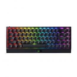 ＜Dell デル＞ K55 RGB PRO / CH-9226765-JP キーボード