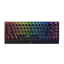 Razer BlackWidow V3