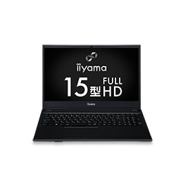 Osなしビジネスノートパソコン パソコン工房 公式通販