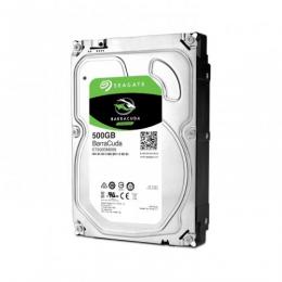ST500DM009 [500GB SATA600 7200]