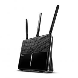 Archer A2600 Pro TP-LINK　BTO パソコン　格安通販