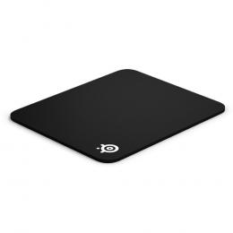 ＜Dell デル＞ FURY S - Speed Edition Pro Gaming Mouse Pad (XL) マウスパッド