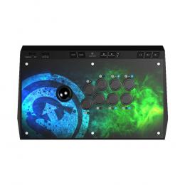 Qanba Drone 2 Arcade Joystick N3 | パソコン工房【公式通販】