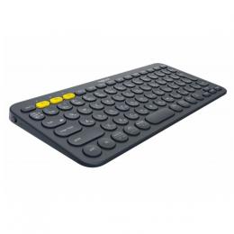 ＜Dell デル＞ Wireless Keyboard K275 キーボード