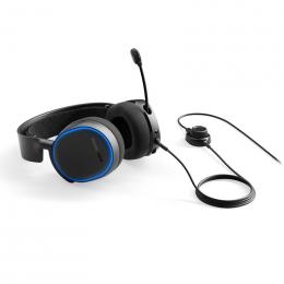 Arctis 5 Black 2019Edition / 61504(SteelSeries)激安通販ランキング