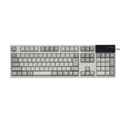 ＜Dell デル＞ K380 Multi-Device Bluetooth Keyboard K380BK [ブラック] キーボード