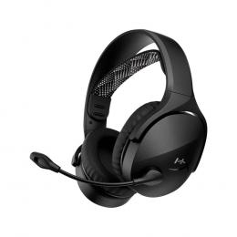Cloud Jet - Wireless Gaming Headset AJ0T1AA [�u���b�N]