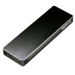 AOK-M2NVME-U31G2 ITPROTECH　BTO パソコン　格安通販