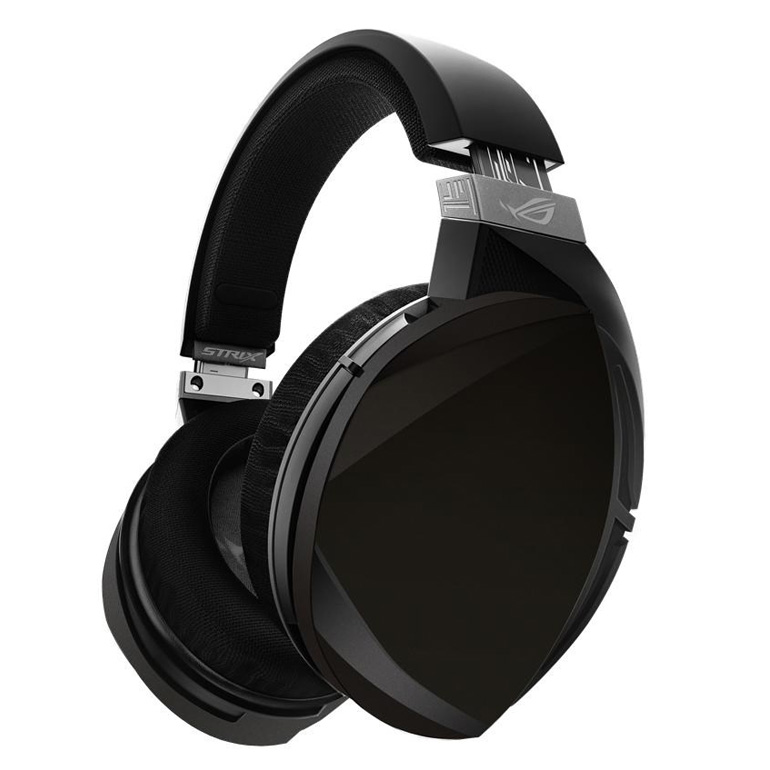Asus Rog Strix Fusion Wireless パソコン工房 公式通販