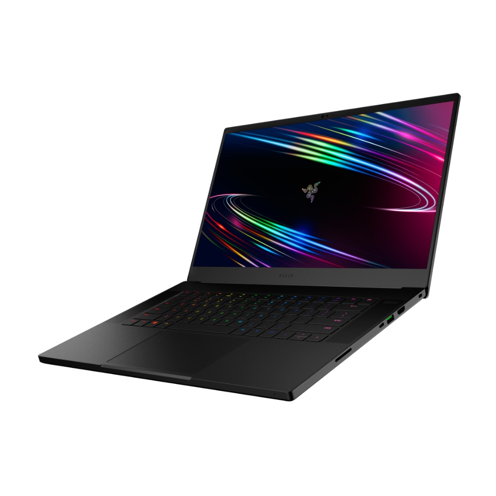 razer blade 15 i7 rtx2070 ゲーミングマウスセット