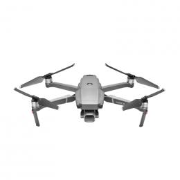 Mavic 2 Pro DJI　BTO パソコン　格安通販