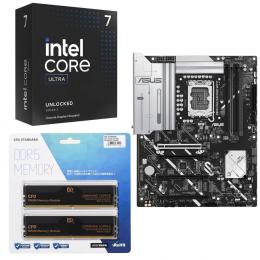 自作PC中古パーツセット CPU、マザーボード、メモリ、CPUクーラー 2025年最新】Yahoo!オークション -マザーボードcpuセットの中古