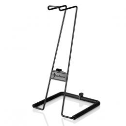 X-Rest PRO