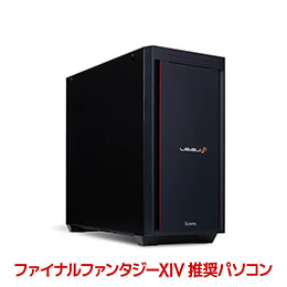 LEVEL-R789-265F-TKX-XIV