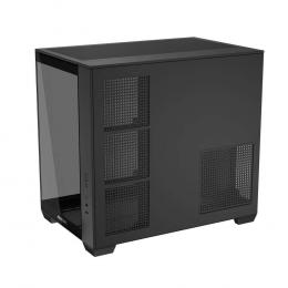ASUS A32 Black | パソコン工房【公式通販】