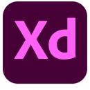 Adobe XD